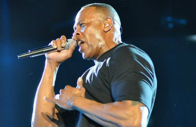 dr-dre-performing-coachella-wikimedia