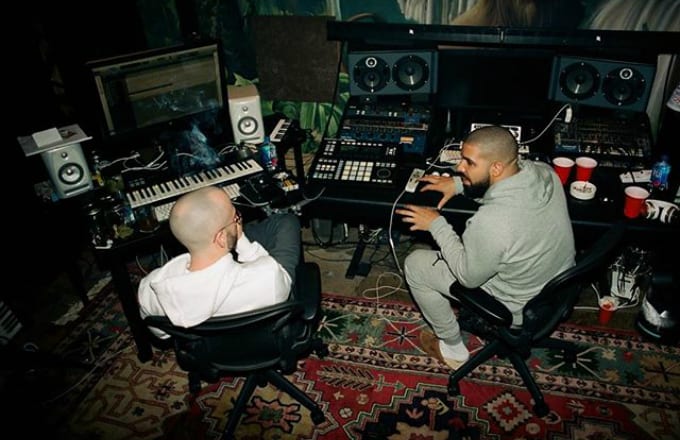 Here's Everything We Know About Drake's 'Views From the 6 ...