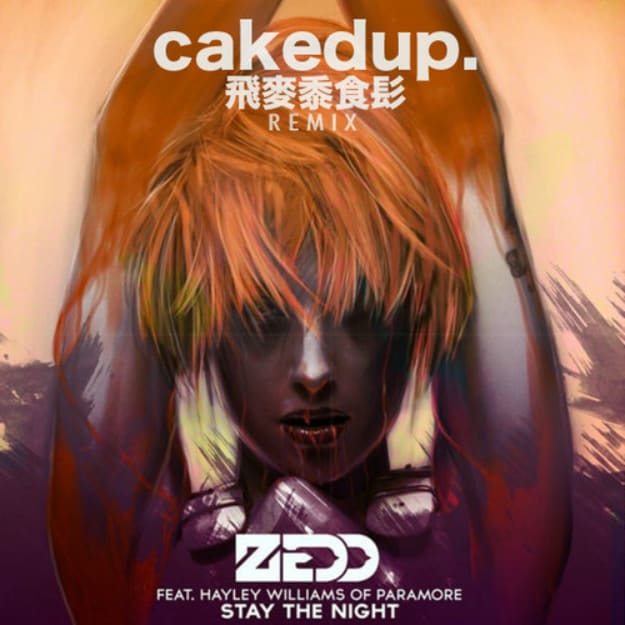 caked-up-stay-the-night-rmx