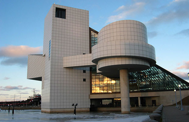 the worst buildings designedthe best architects | complex the worst buildings designedthe best architects | complex
