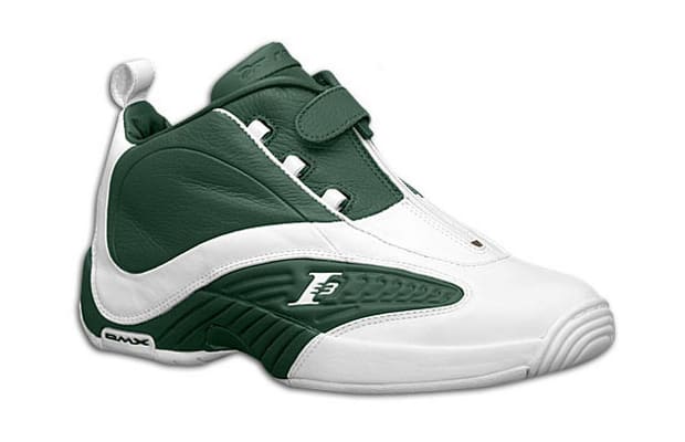 reebok answer 11 verte