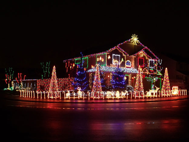xmas-lights-li