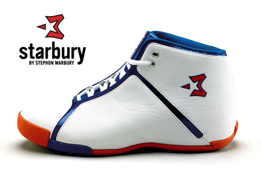 starbury shoes starbury 1 10 signature sneakers you wish you never saw starbury shoes starbury 1 10 signature sneakers you wish you never saw