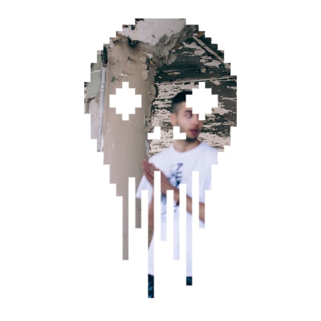 owen-bones-logo
