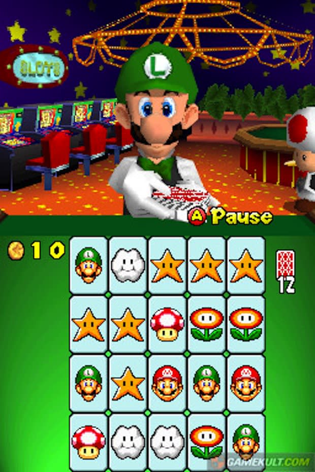 Poker training websites Poker training websites