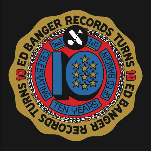 ed-banger-turns-10
