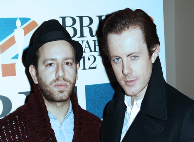 chase-status-li