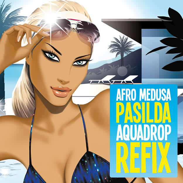 pasilda-aquadrop-refix