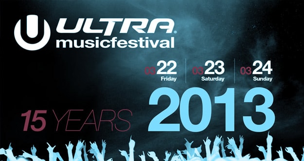 umf2013-15-years-resized