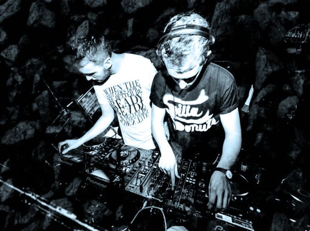 disclosure-coal-li