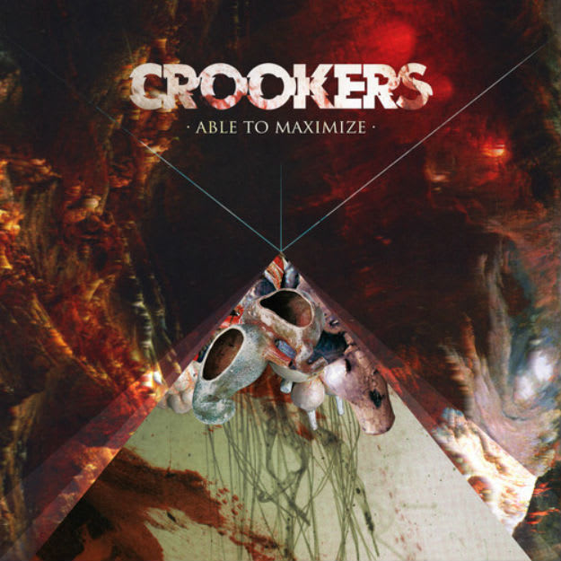 Crookers