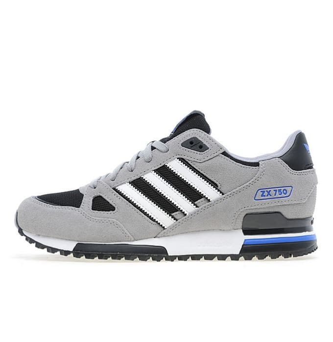 adidas zx 750 opinioni adidas zx 750 opinioni