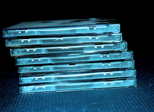cds-li