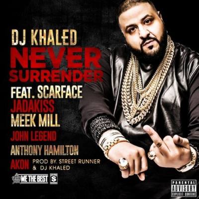 drake ft rick ross find your love remix lyrics Lyrics to 'wild thoughts' by dj khaled feat dj khaled feat drake, rick ross & lil wayne 1,574,098 they don't love you no more. drake ft rick ross find your love remix lyrics Lyrics to 'wild thoughts' by dj khaled feat dj khaled feat drake, rick ross & lil wayne 1,574,098 they don't love you no more.