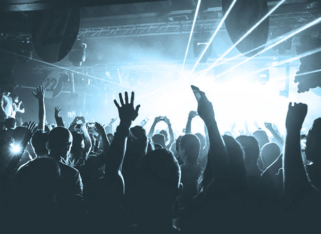 important-clubs-li