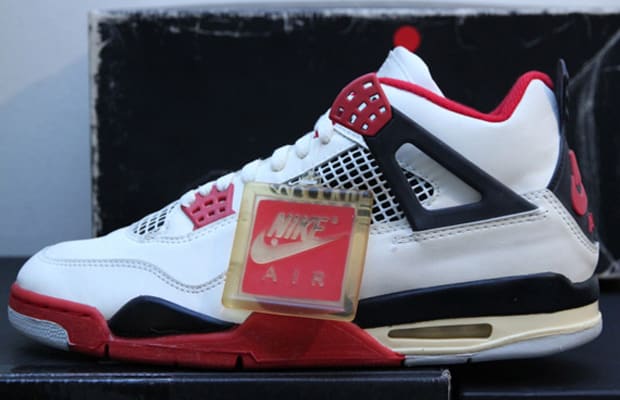 top 10 retro jordans