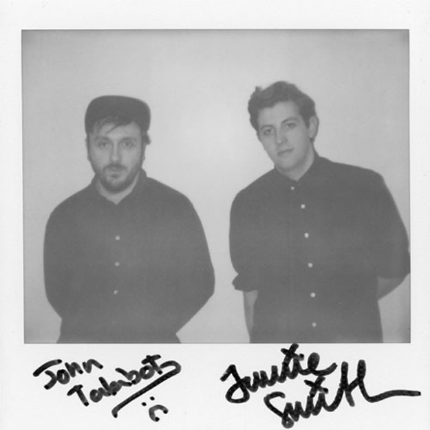 john-talabot-jamie-xx-bis