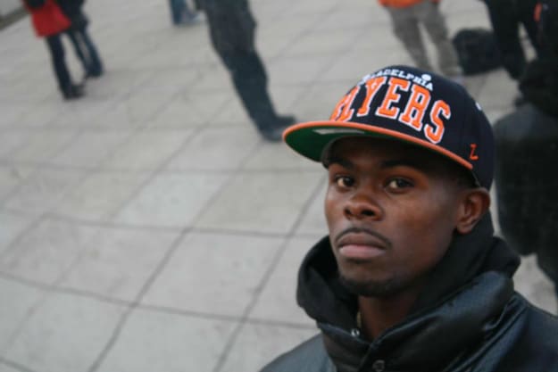 dj-manny-flyers-hat