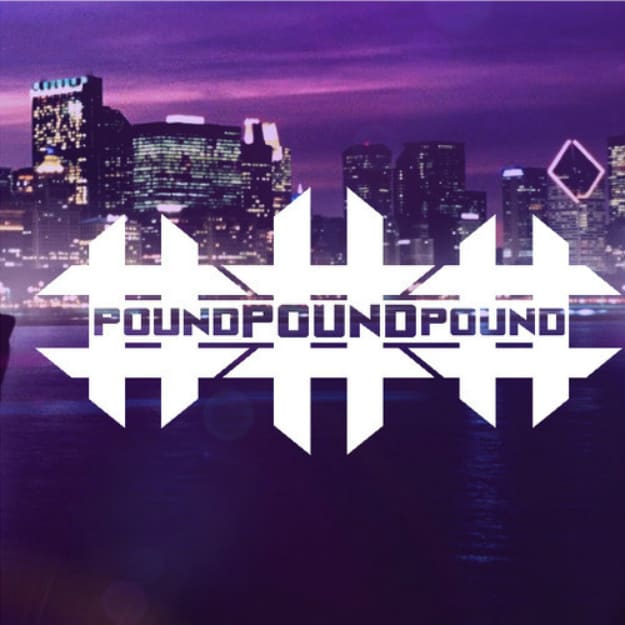 poundpoundpound-logo-city
