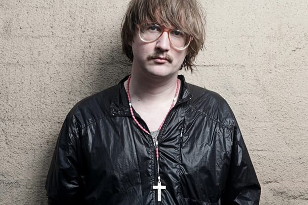 machinedrum-mu