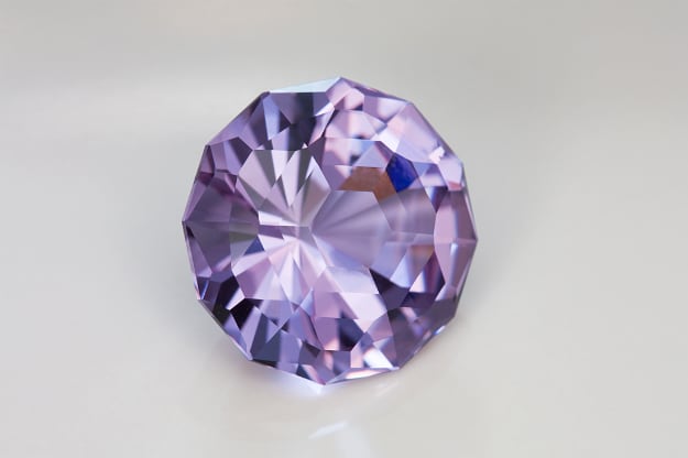 hidden-gems-29