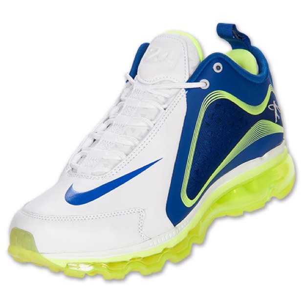 air max 360 griffey