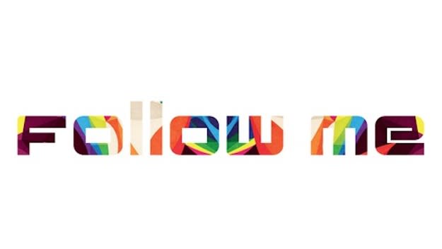 Follow-Me