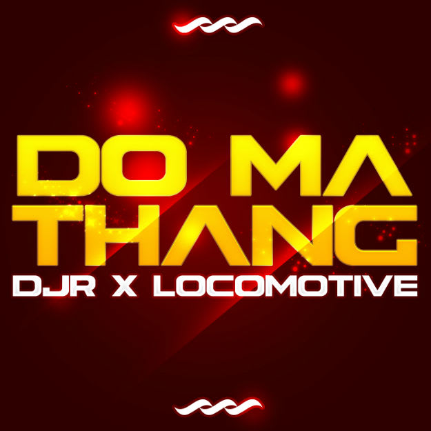 DO-MA-THANG-V2