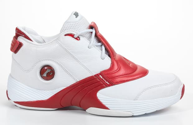 reebok answer 7 2016