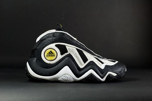 adidas eqt elevation kobe
