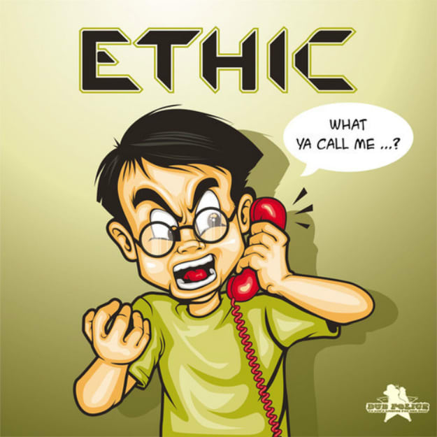 ethic-what-ya-call-me-ep