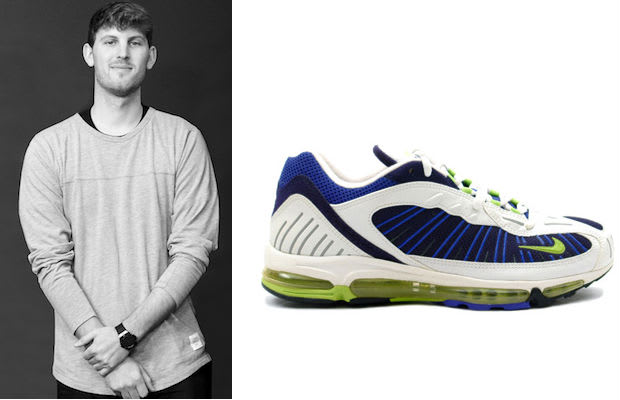 air max 98 tl