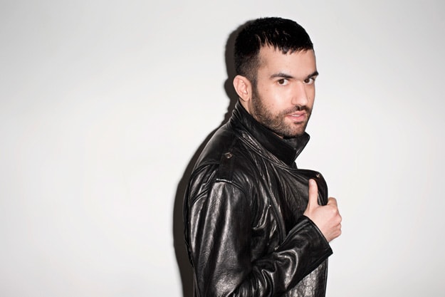 atrak-leather