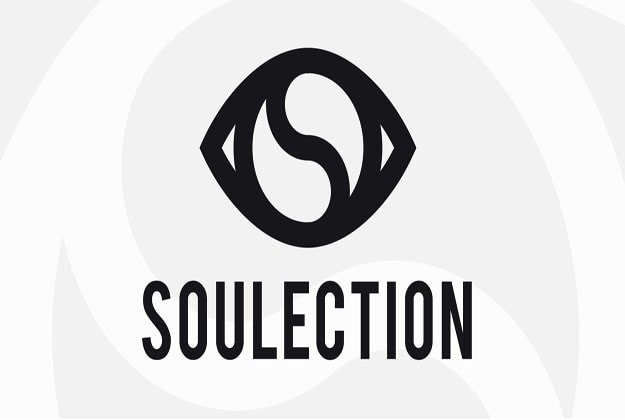 soulection-li