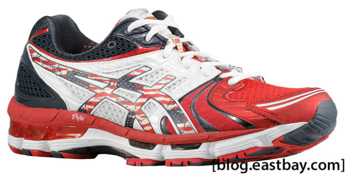 asics gel kayano 18 drop asics gel kayano 18 drop