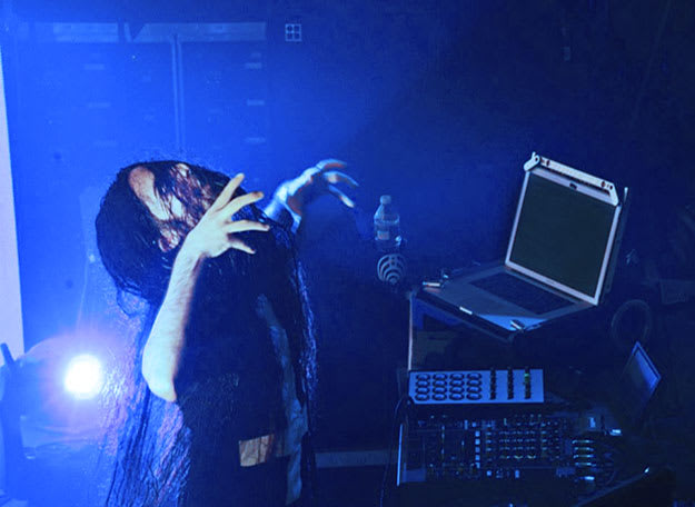 bassnectar-essential-li