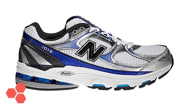 new balance n ergy