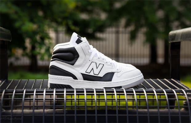 new balance 740 for sale