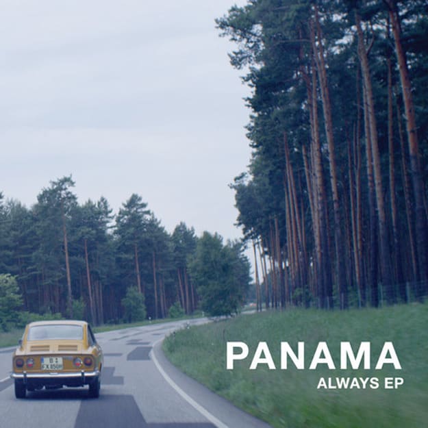 panama-always-ep