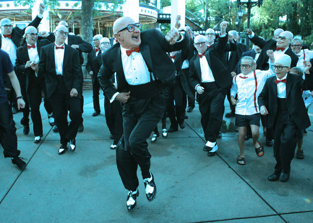six-flags-old-man-li