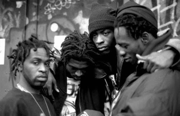 Lost Boyz Renee 1996 The 50 Best Storytelling Rap Songs Complex 10-best-storytelling-rap-songs-of-all-time