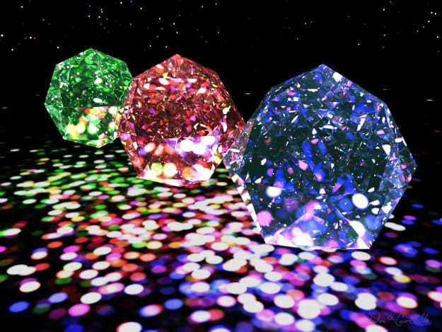 hidden-gems-11