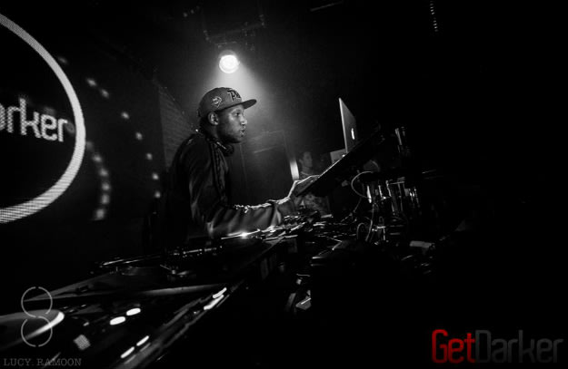 joker-getdarker
