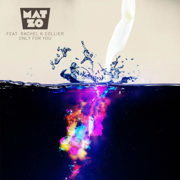 mat-zo-only-for-you