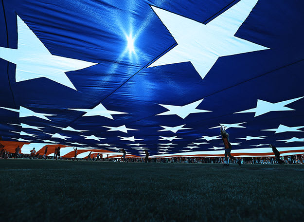 american-flag-li