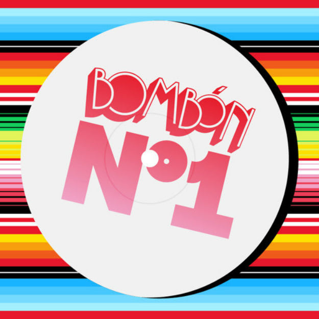 Bombon