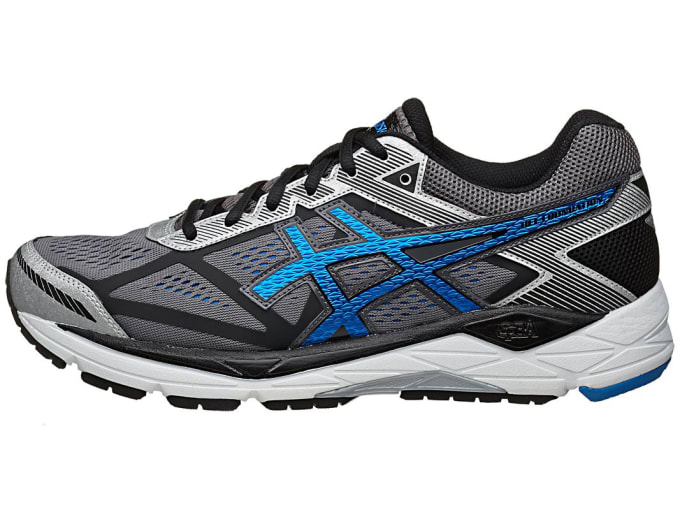 asics gt 2000 pronation