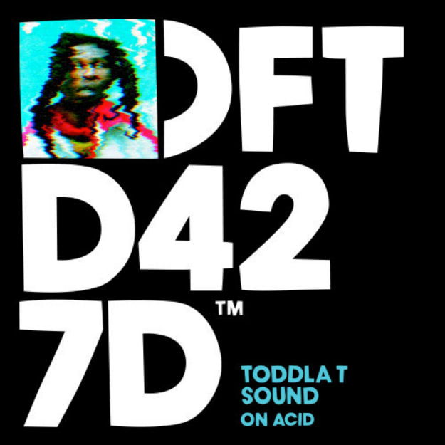 toddla-t-sound-on-acid
