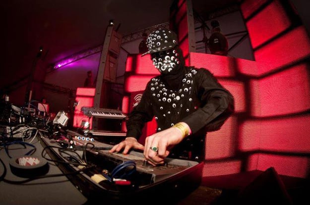sibot-live