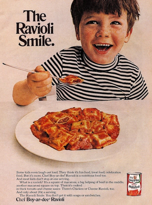 chef-boyardee-25-vintage-ads-for-kids-snacks-complex